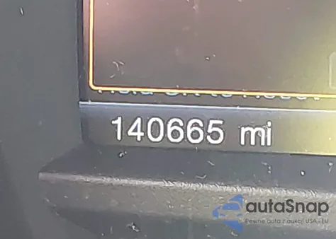 2015 Ford Explorer Xlt z USA, uszkodzony, nr VIN 1FM5K8D87FGB16631